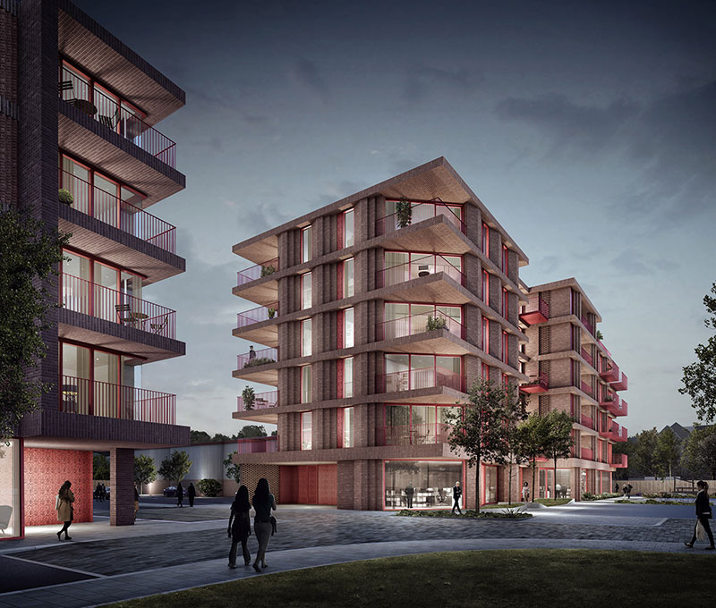 10 TiggColl Isleworth View01 HighRes T