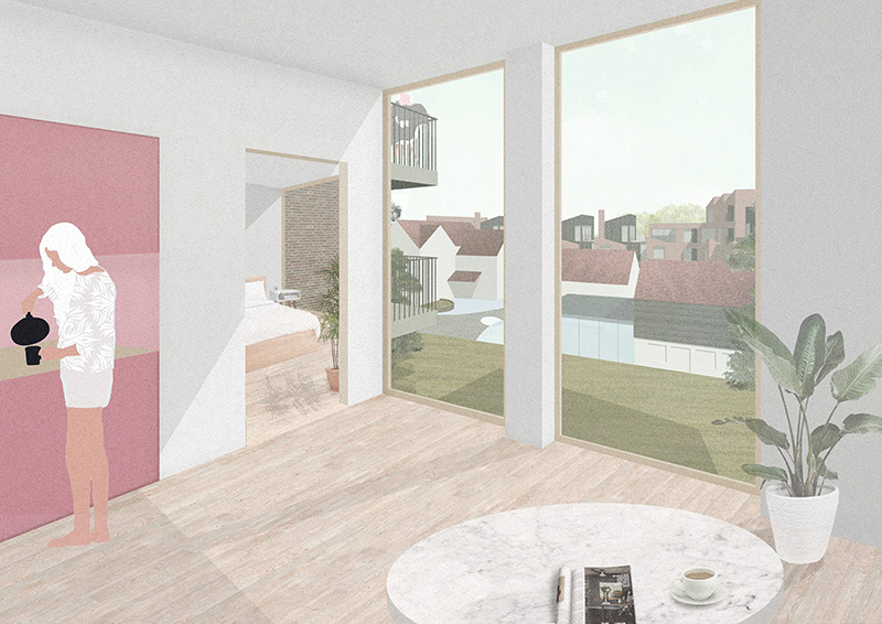 11 Internal Perpesective T