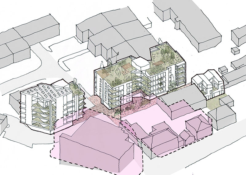 1 Final Sketch Concept T