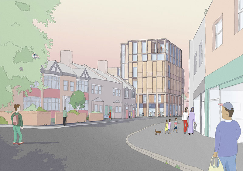 1 tanner street website sketch T