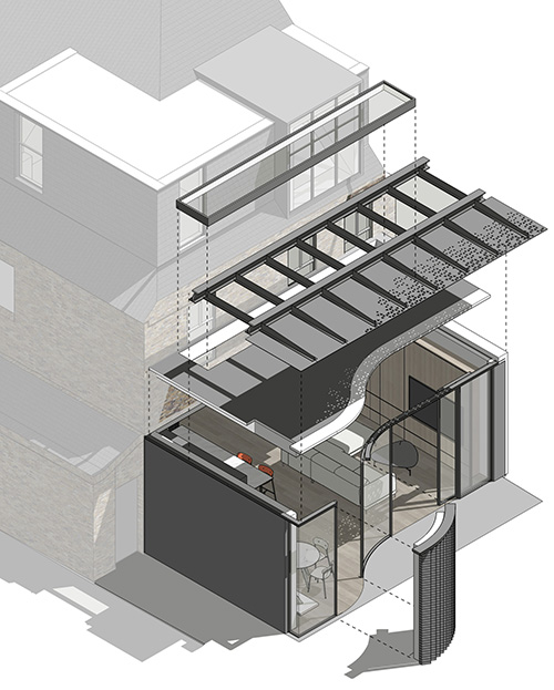 2 220523 Instagram Template2 T