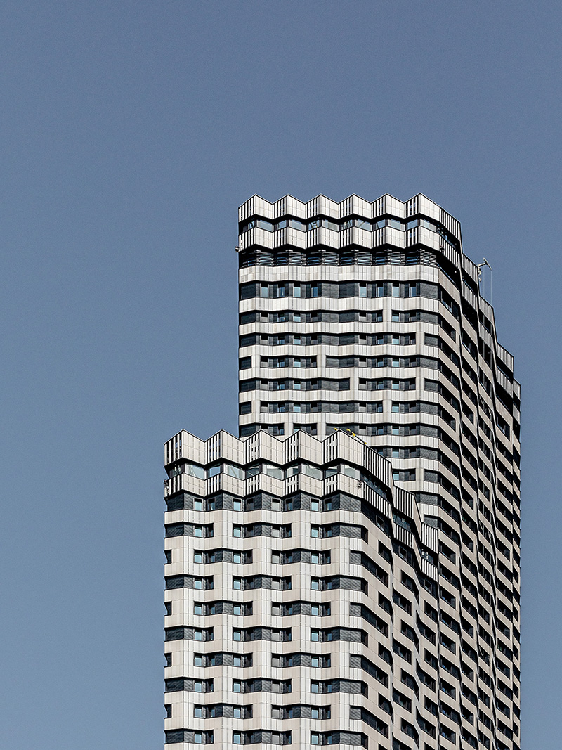 2 TIDE College Road Exteriors HR 18 T