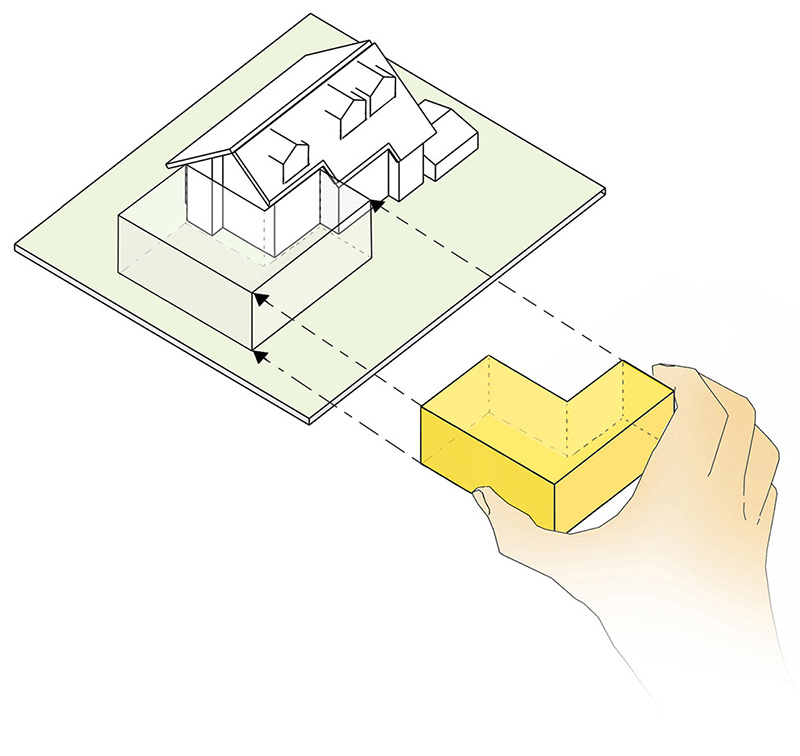 2 diagram.jpg same size T