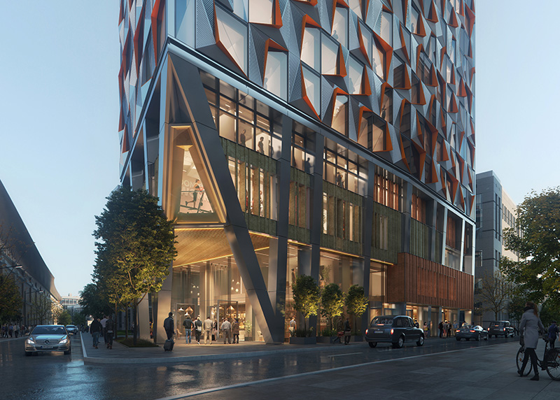 3 KPF ChapterLivingLondonBridge Highres 4 T