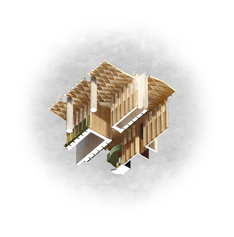 4 514 LM AXO 06 PS WIDE FORMAT feathered copy T