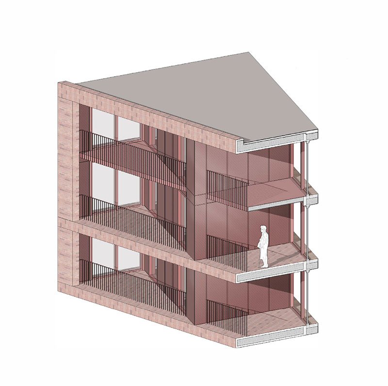 4 Detail 01 Context bw2793 2 T