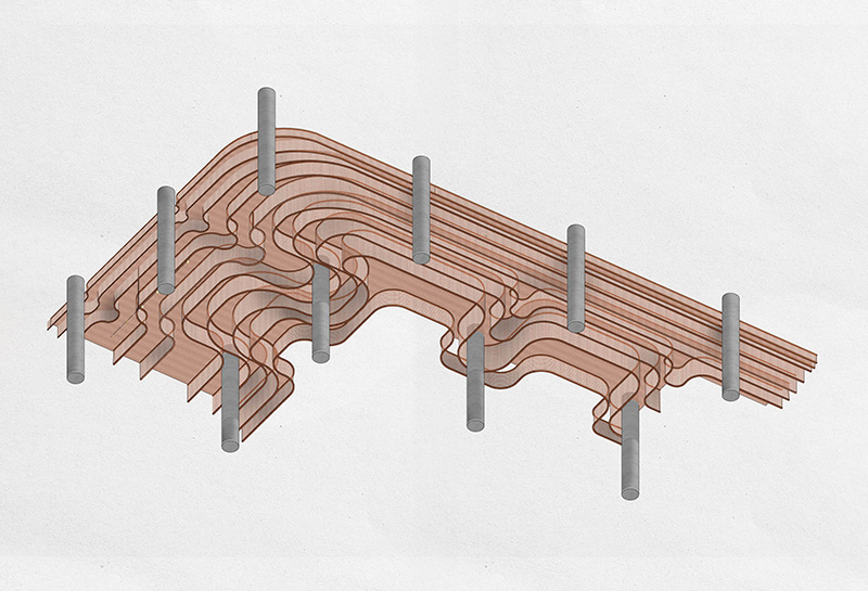 4 canopy concept retouch T