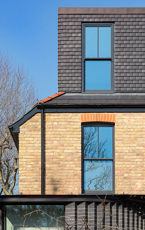 5 D7A4606 050422 Tigg Coll Barrowgate Medium T