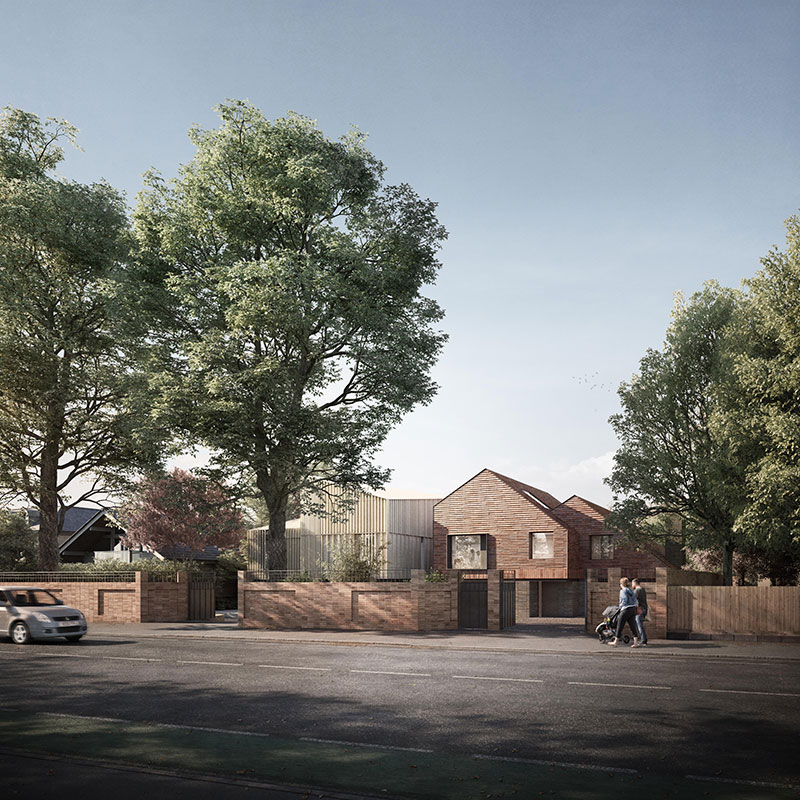 5 View 02 Final 5MB 2 T