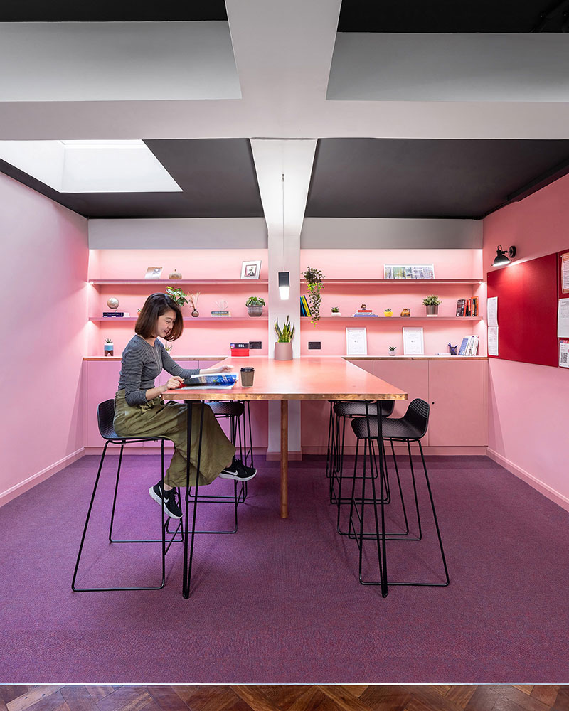 6 IMAGE Reception5 T