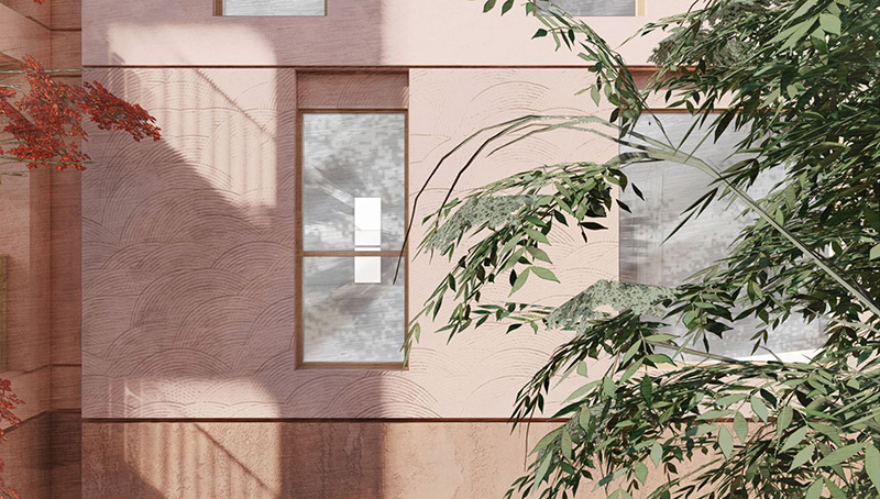 7 MATERIALITY VIEW T