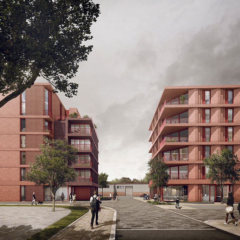 7 TiggColl Isleworth View02 HighRes T