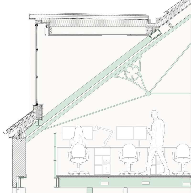 8 Dormer Office EDIT T
