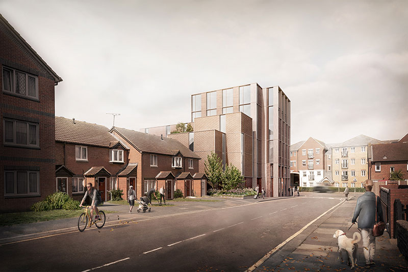 9 tanner street website 2 T