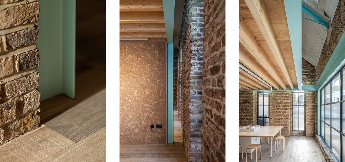 AddisonStudios Cameo 02 FS