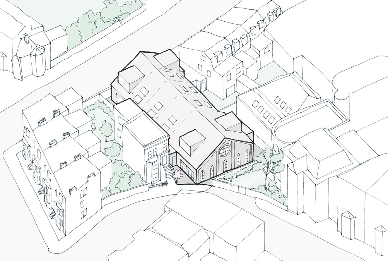 AddisonStudios Cameo 07 FS