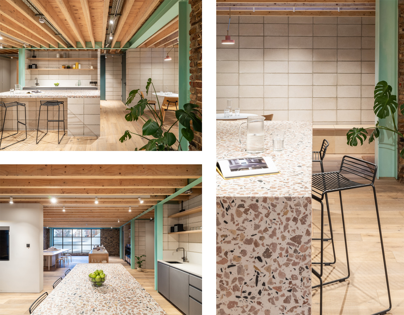 AddisonStudios Cameo 09 FS