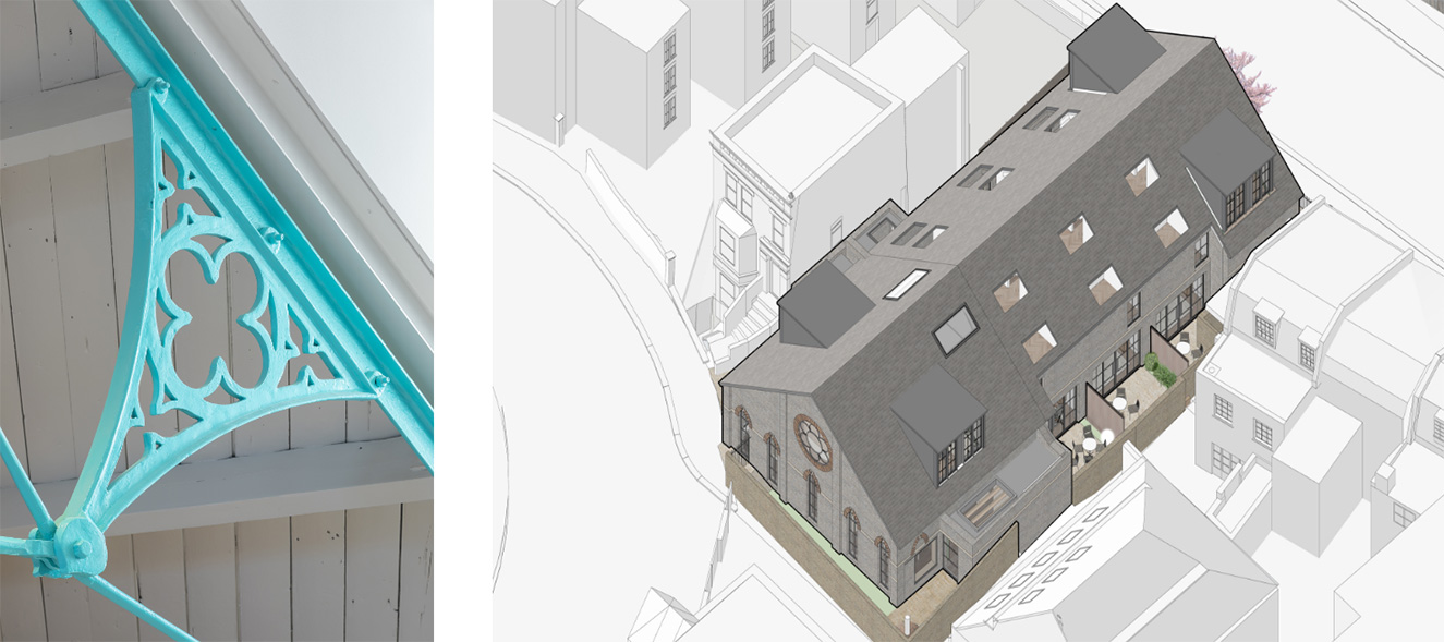 AddisonStudios Cameo 10 FS