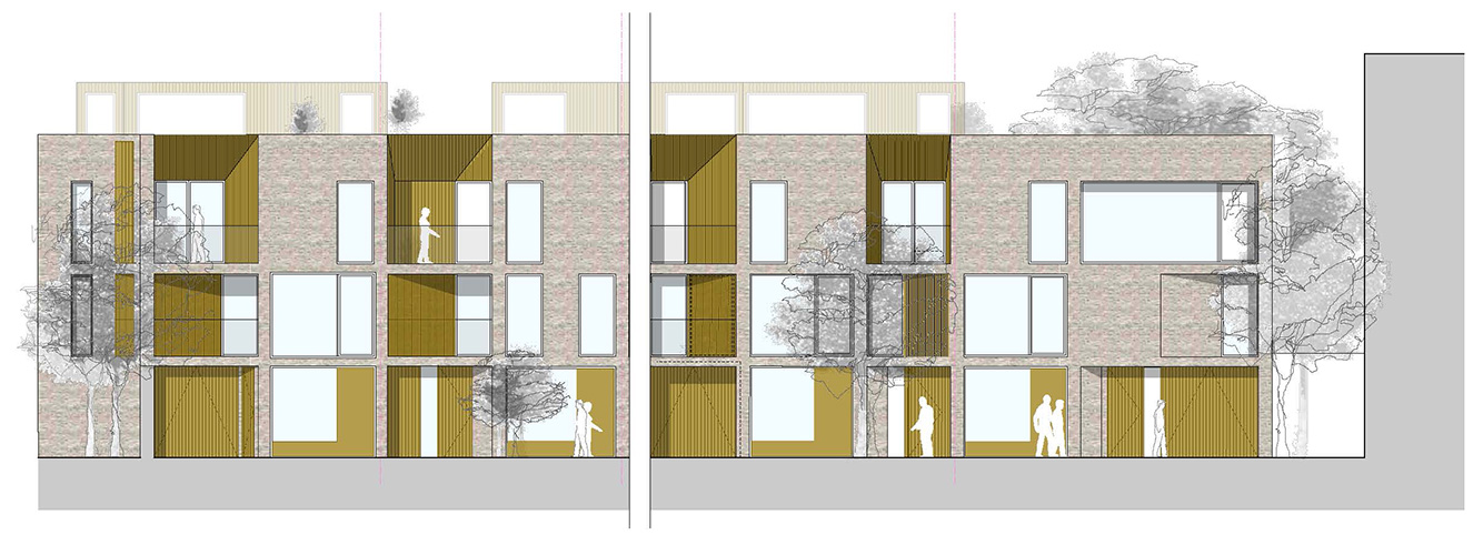 BatterseaSqMews Cameo 01 FS