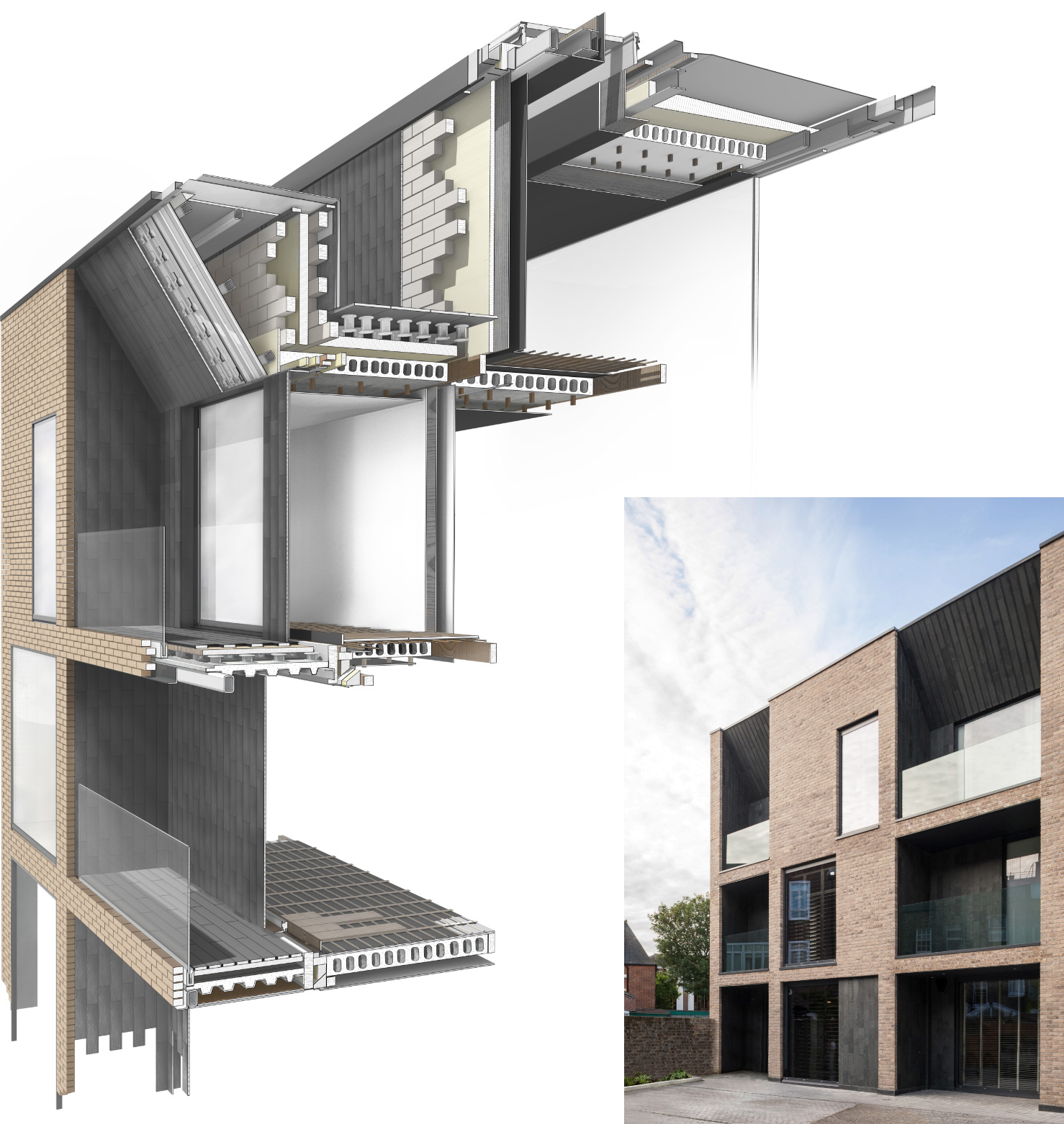 BatterseaSqMews Cameo 02 FS