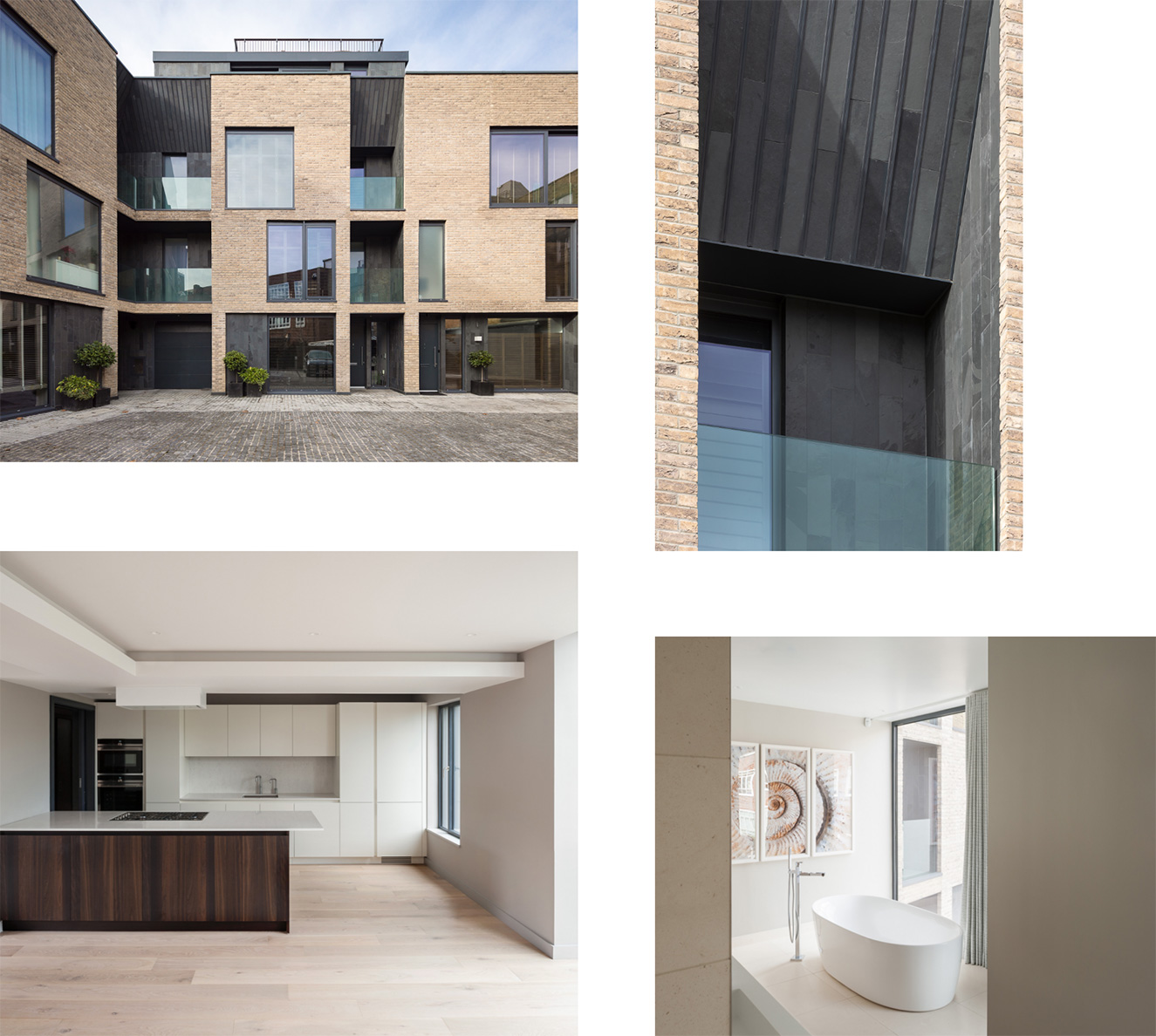 BatterseaSqMews Cameo 03 FS