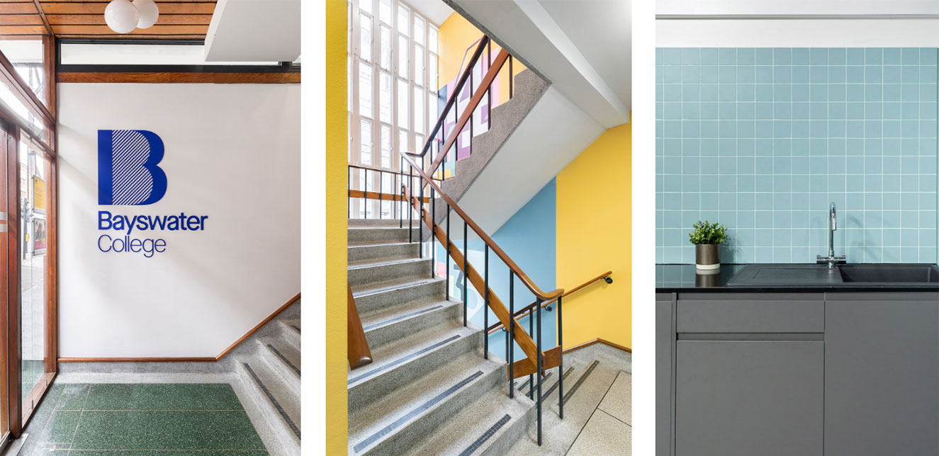 BayswaterCollege Cameo 02