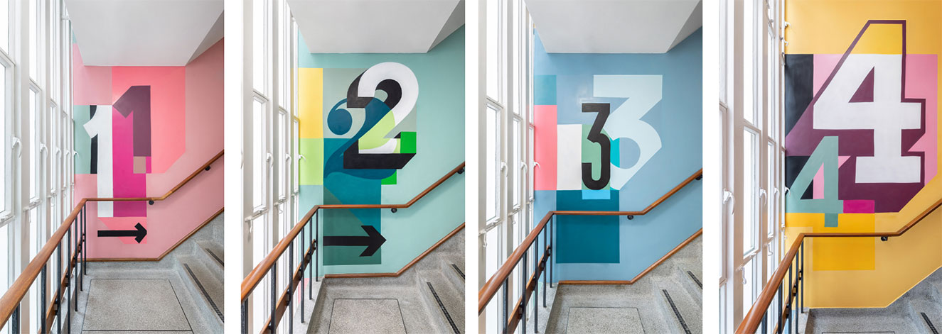 BayswaterCollege Cameo 04 FS