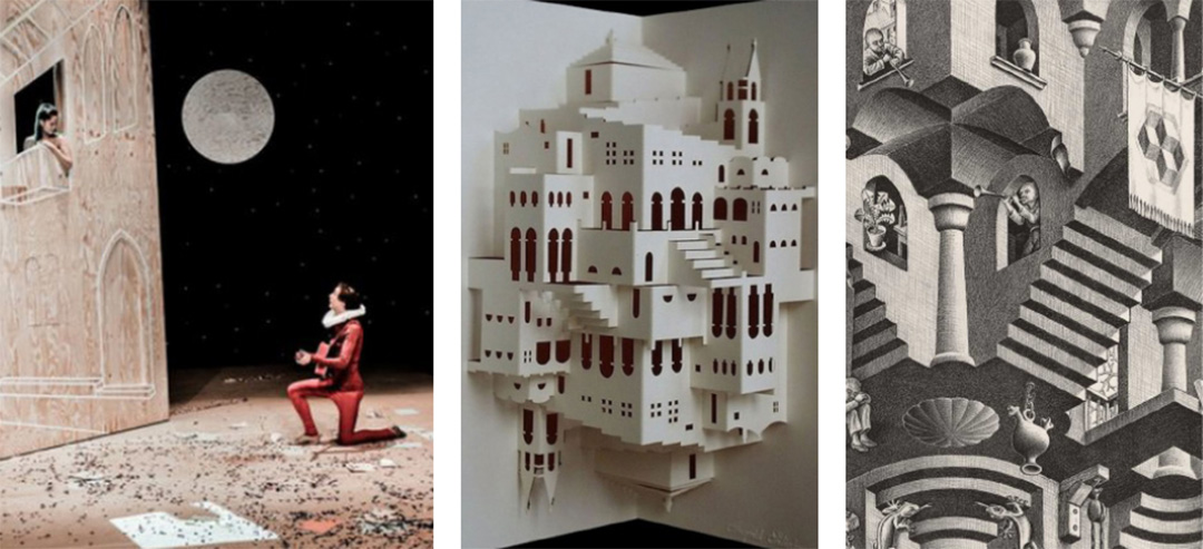 CapuletsOrchard Cameo 01