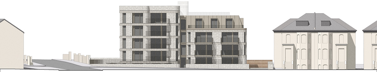 CavendishRoad Cameo 01 FS