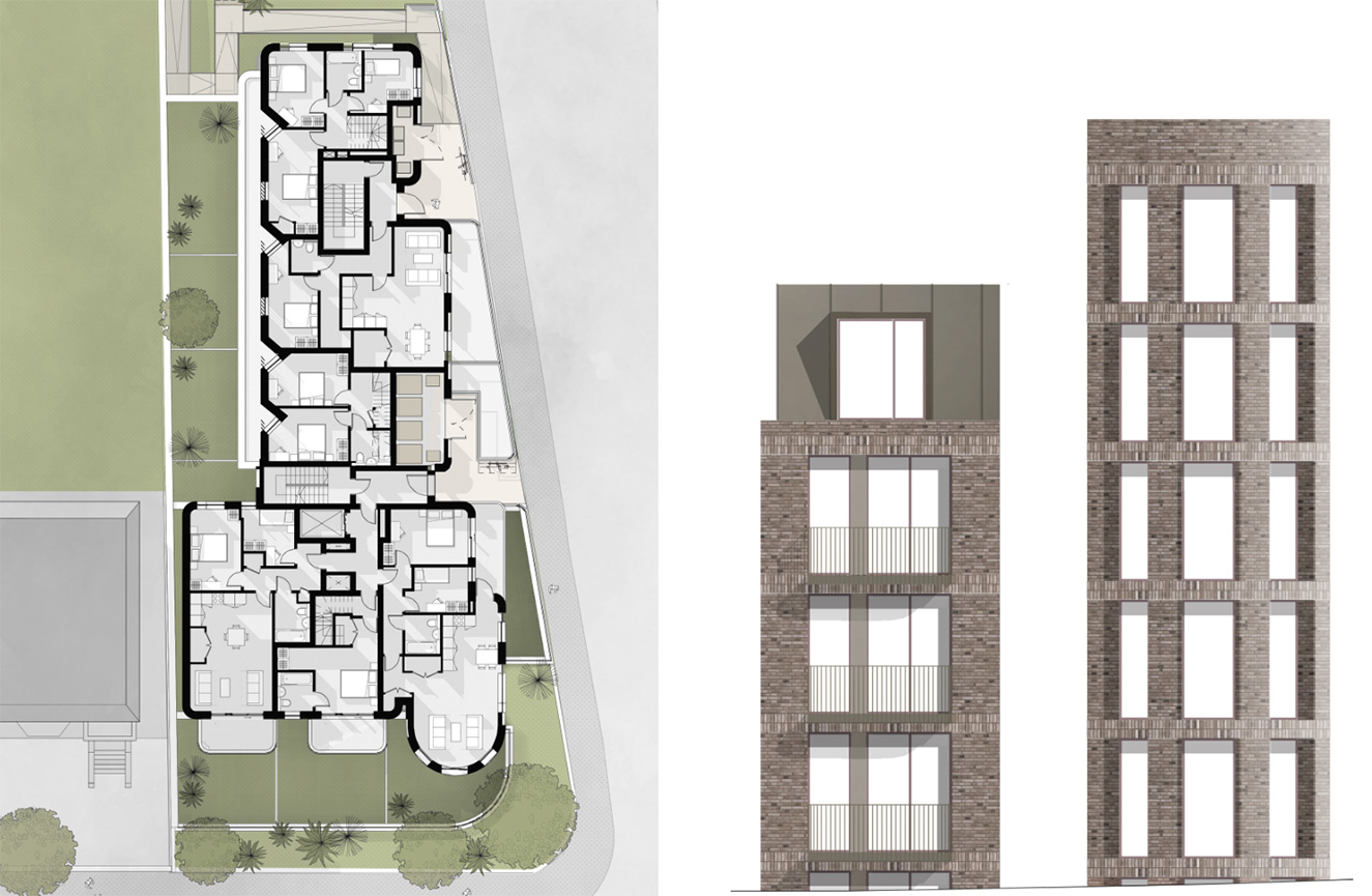 CavendishRoad Cameo 02