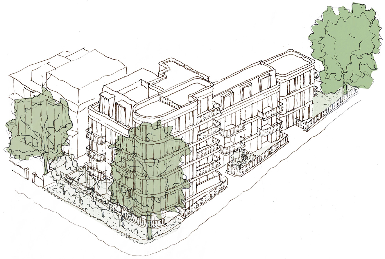 CavendishRoad Cameo 03 FS