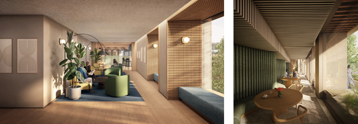 ChapterLondonBridge Cameo 03