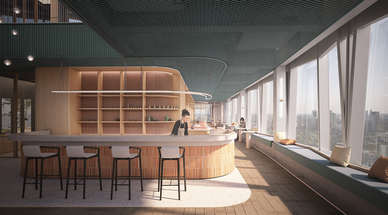 ChapterLondonBridge Cameo 06