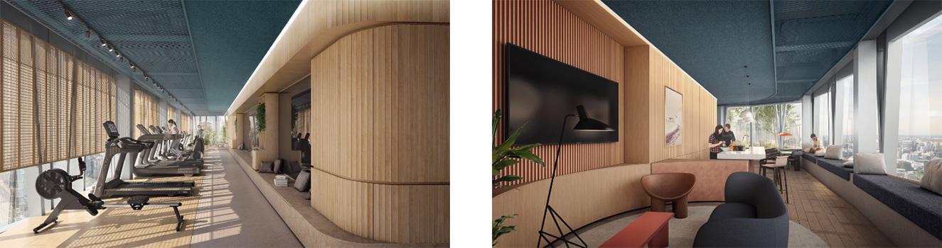 ChapterLondonBridge Cameo 07