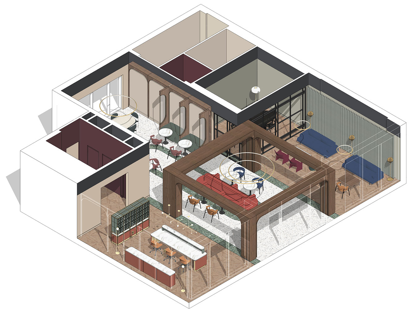 ChapterOldStreet Cameo 01