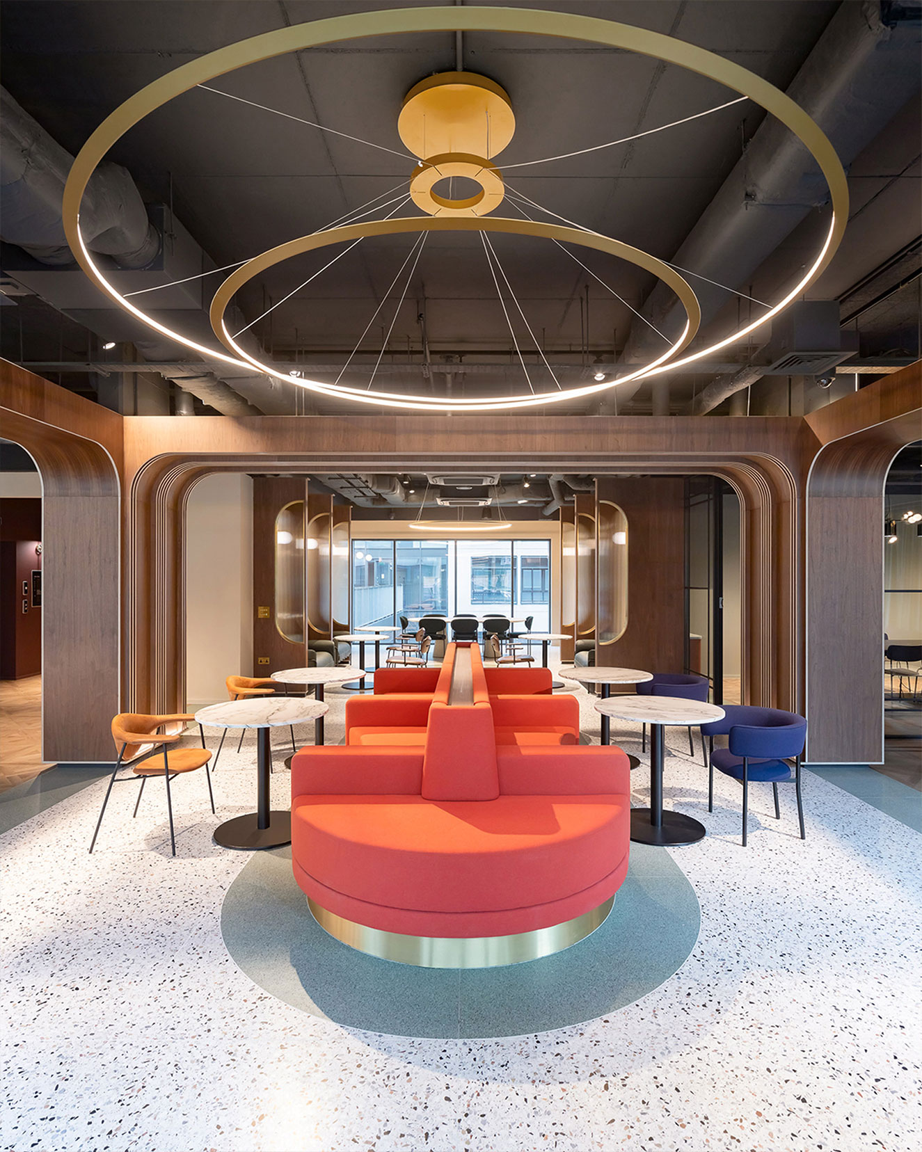 ChapterOldStreet Cameo 03