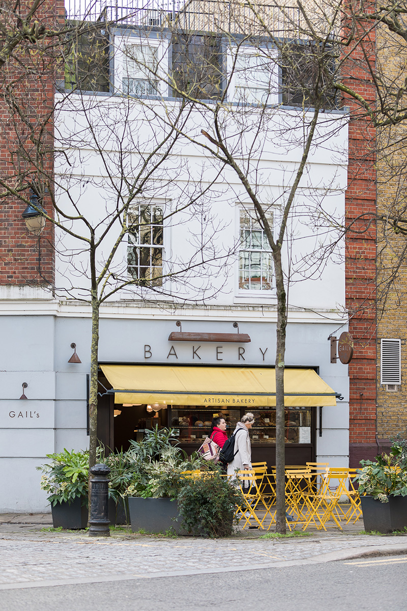 D7A5050 Edit 250220 Tigg Coll Battersea Square Medium T