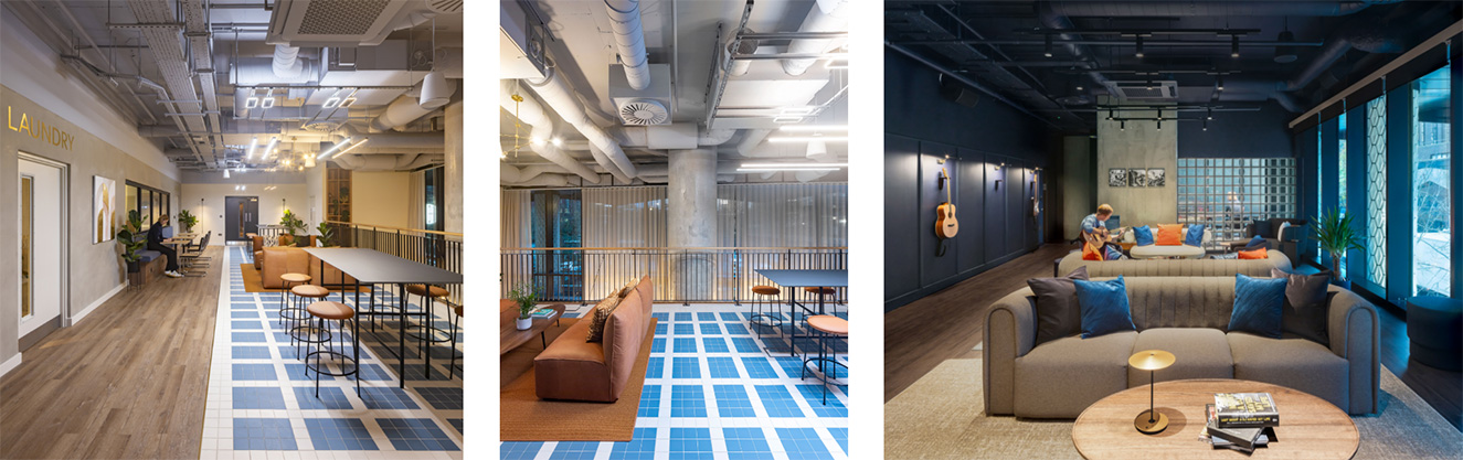 EnclaveCroyden Cameo 01 FS