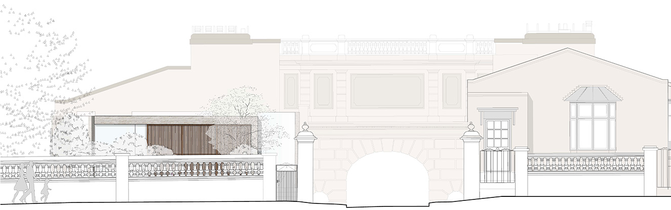 HollandPark Cameo 02 FS