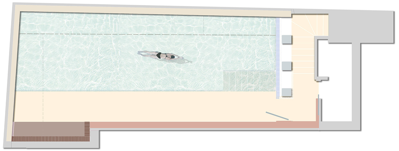 HollandPark Cameo 04 FS