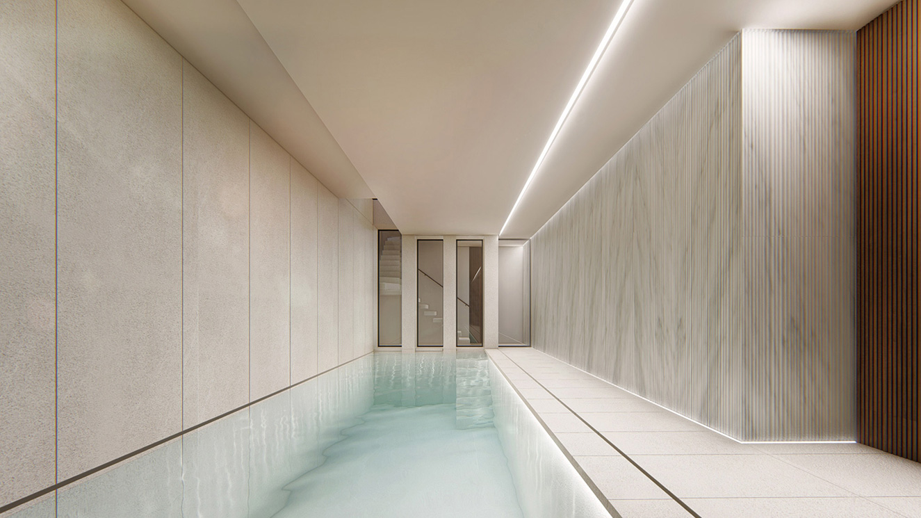 HollandPark Cameo 05 FS