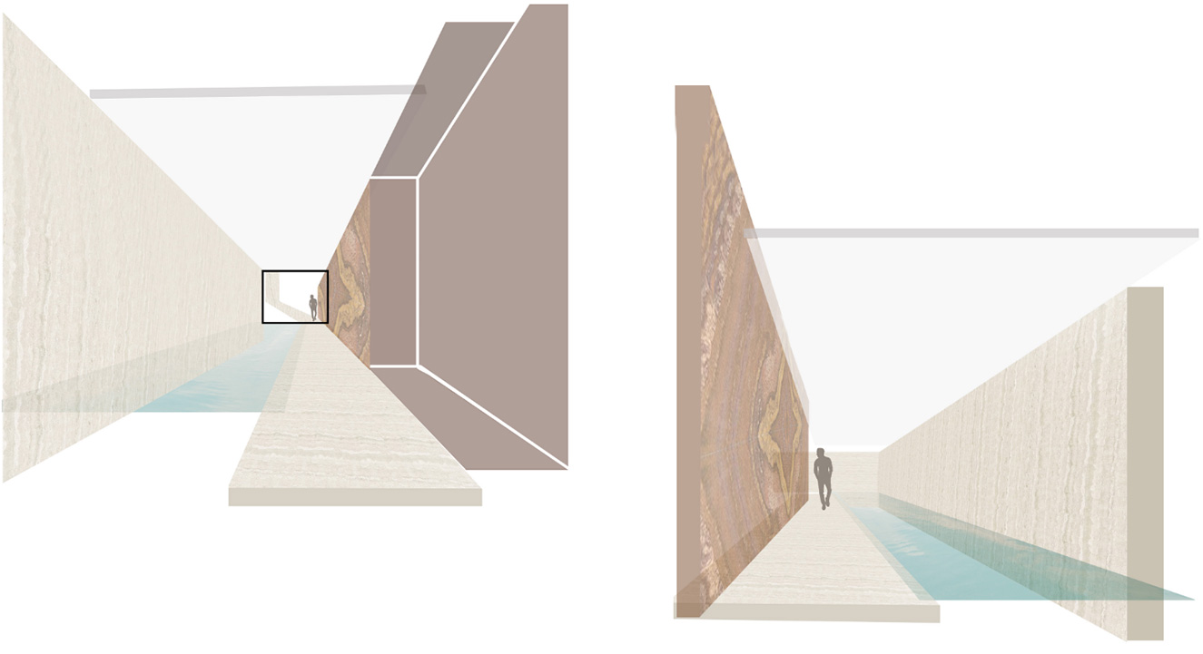 HollandPark Cameo 06 FS