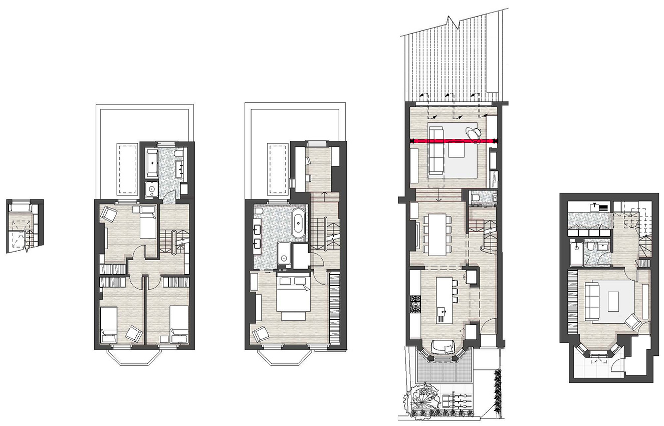 HouseForAgnes Cameo 02