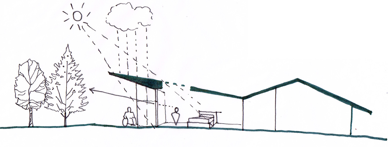 HouseForTheoAndOscar Cameo 02