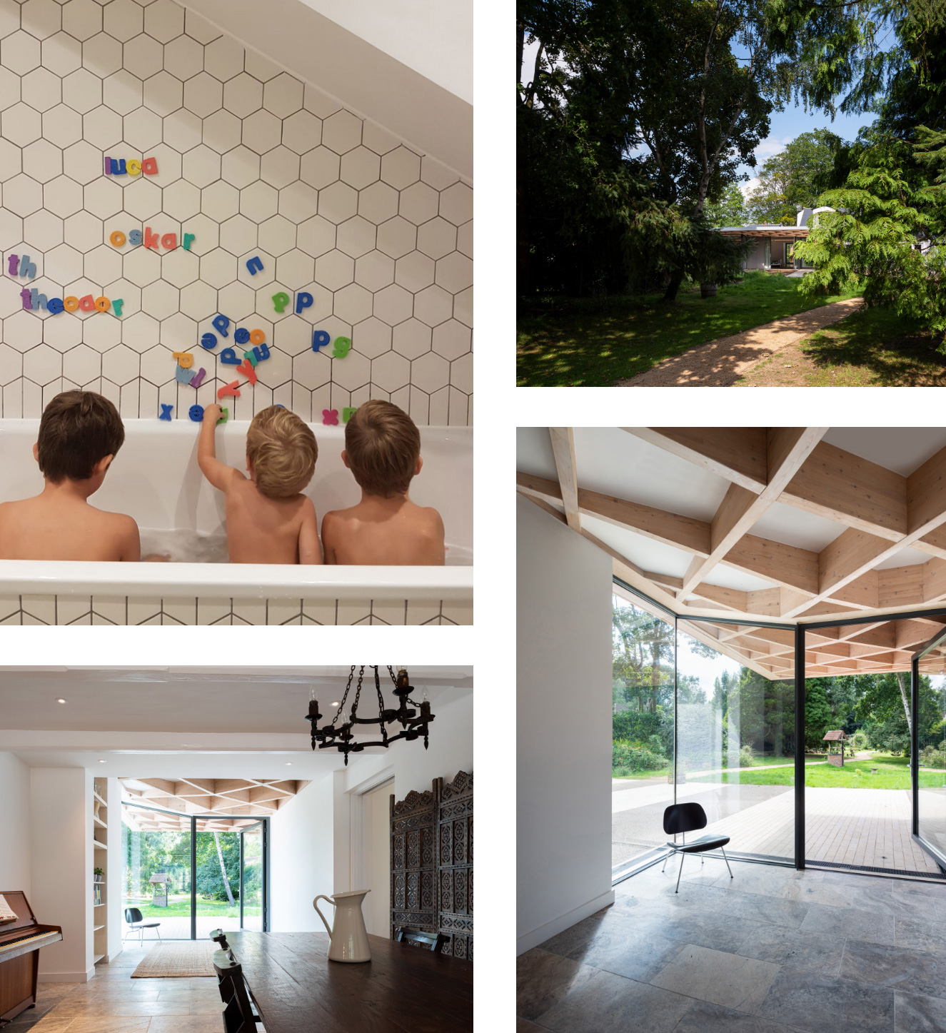 HouseForTheoAndOscar Cameo 03