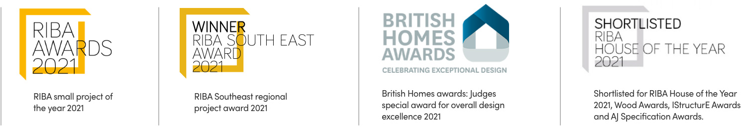 HouseForTheoAndOscar Cameo 06 FS