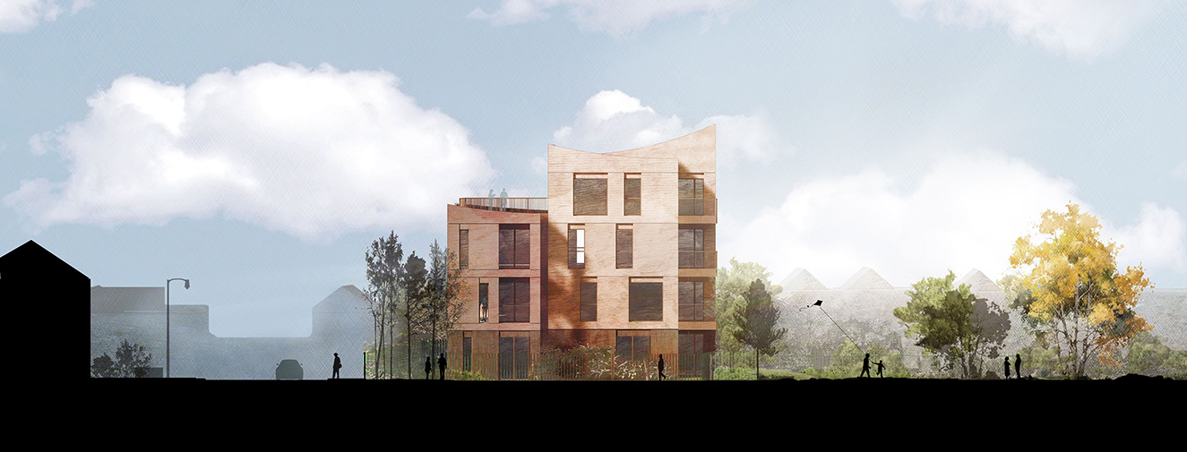 LoxfordParkLodge Cameo 01 FS