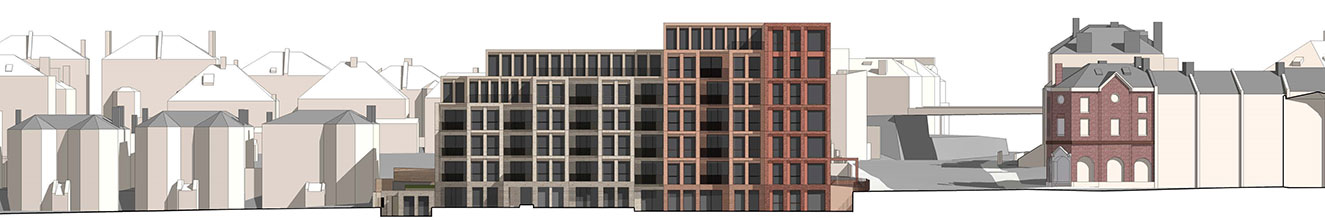 NorwoodRoad Cameo 01