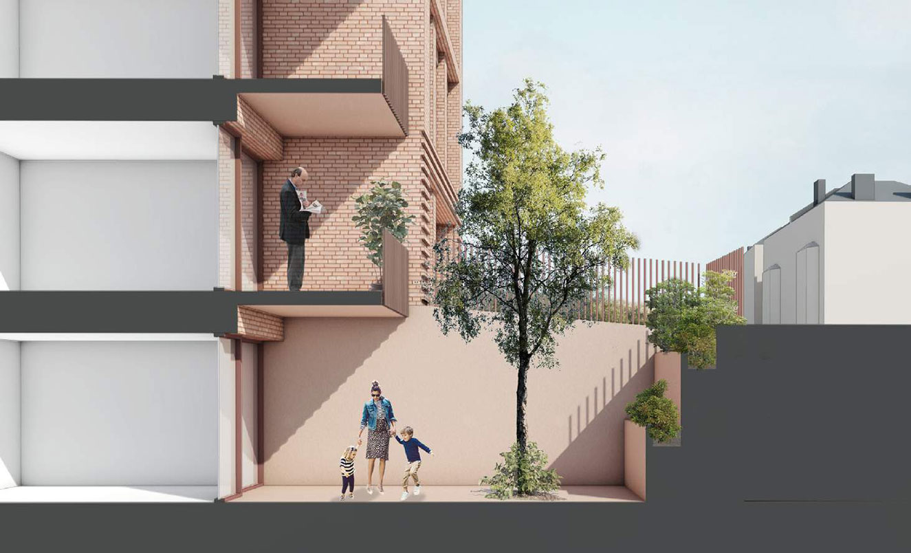 NorwoodRoad Cameo 04 FS