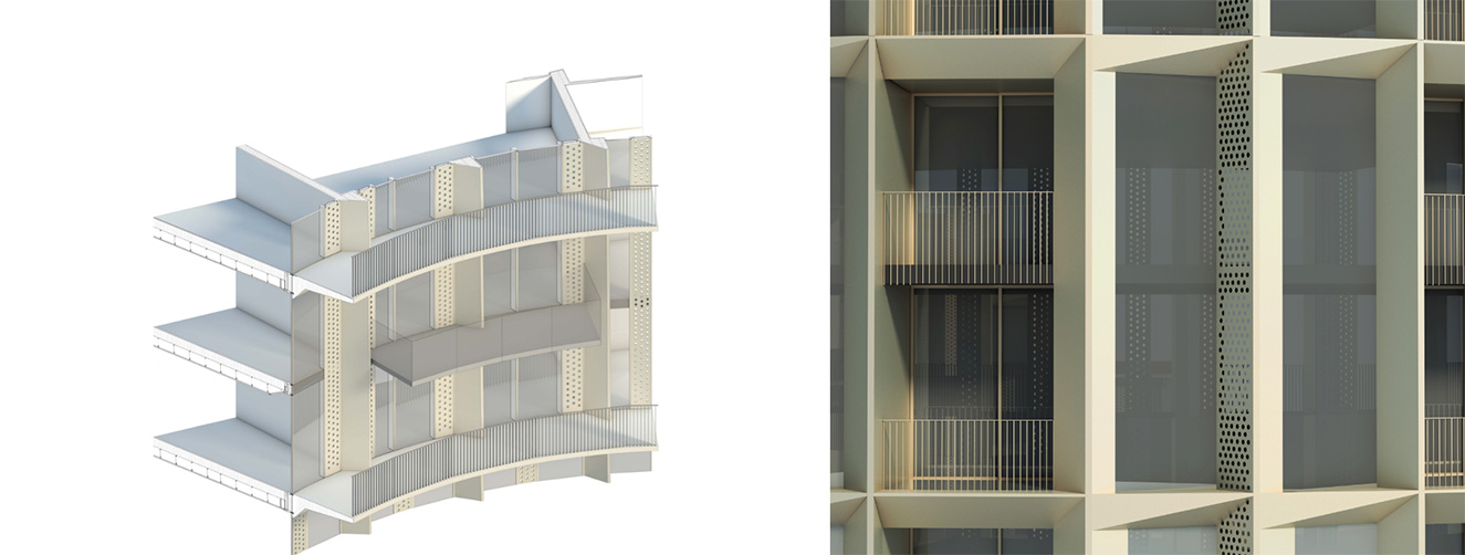 OvalGasHolders Cameo 04 FS